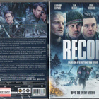 Recon	(78 061)	UUSI	-FI-	nordic,	DVD			2019 - pikkukuva 1