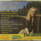 Päivi Soikkeli • Tule kanssani luontoon CD - pikkukuva 3