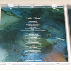 *CD* NERDEE Walls Around - pikkukuva 3