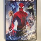Amazing Spider-Man 2 (2014) Andrew Garfield [DVD] UUSI! - pikkukuva 1