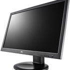 2kpl 23" LG IPS231P-BN FHD IPS näyttö - pikkukuva 1