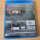 Zero Dark Thirty (Blu-ray, uusi) - pikkukuva 2