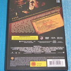 Dvd - I Am Legend - Francis Lawrence -elokuva 2007  2-Dvd - pikkukuva 3
