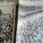 28.6.1954 Helsingin Sanomat - pikkukuva 4