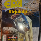 Erä 7/2004 - pikkukuva 1