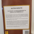 Tee Itse Autonhuolto - 104 huoltokohdetta - pikkukuva 2