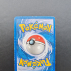 Pokemon Meowth 10 promo - pikkukuva 2