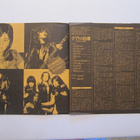 Suzi Quatro Aggro-Phobia Japanilainen LP OBI GF - pikkukuva 5