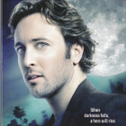 Moonlight - complete series (4xDVD R2) - pikkukuva 1