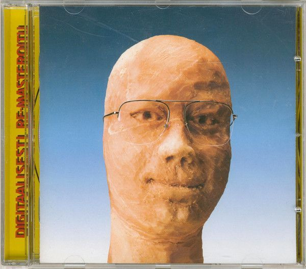 Sielun Veljet - Suomi-Finland (CD) HYVÄ KUNTO!! Remastered
