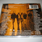 The Byrds - Essential (2 x CD) - pikkukuva 2