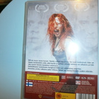 STORM - DVD - pikkukuva 2