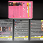 Puhelintytön Päiväkirja kaudet 1-3 - 6DVD - pikkukuva 5