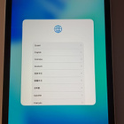 Apple iPad 10 64 GB Wi-Fi tabletti - pikkukuva 3