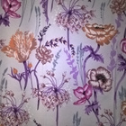 Vallila - Vahakangas - Eden - 145x185 cm - *UUSI* - pikkukuva 4