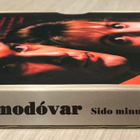 Sido minut! Ota minut! (1989) Pedro Almodovar -elokuva - pikkukuva 3
