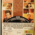 Cadillac Records Dvd - pikkukuva 2