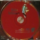 Mikko Kilkkinen • Mikko Kilkkinen CD - pikkukuva 4