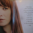 Johanna Kurkela: Kauriinsilmät CD - pikkukuva 3