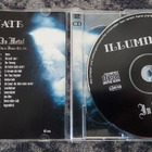 Illuminate - Zwei Seelen 2 CD - pikkukuva 2