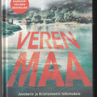 Kim Faber ja Janni Pedersen, Veren maa - pikkukuva 1