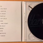 2xCD : Jenny Wilson - Hardships ja Love and youth - pikkukuva 3