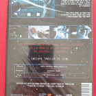 Moontrap DVD - pikkukuva 2