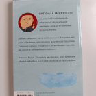 Kalle Isokallio : Pietari Toropaisen pilvilinna - pikkukuva 2