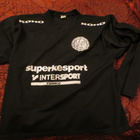 TPS Paita , Koho , Supersport - pikkukuva 1
