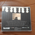 Eric Burdon: My Sweet Life CD - pikkukuva 2