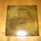 BLACK OATH - OV QLIPHOTH AND DARKNESS 2 x lp - pikkukuva 2