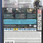 Watchdogs - pikkukuva 2