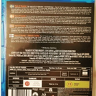 Days Of Thunder BluRay - pikkukuva 2