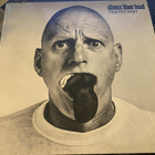 Climax Blues Band: Tightly Knit (1972/1976) LP - pikkukuva 1