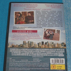 Dvd - Adam - Max Mayer -elokuva 2009 - pikkukuva 3
