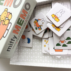 Miffy memo - pikkukuva 2