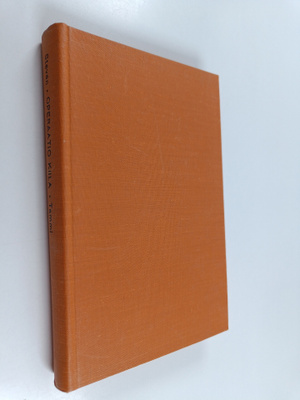 Stewart Steven : Operaatio Kiila