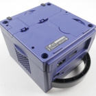 Nintendo Gamecube Console (Purple) - pikkukuva 2