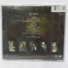 VERSAILLES - NOBLE CD+DVD - pikkukuva 2