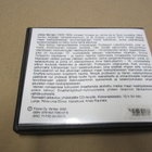 matka maan keskipisteeseen jules verne : fincd-0720 ( 9 CD - pikkukuva 2
