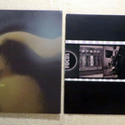 MORTON SUBOTNICK: Silver Apples.. LP (SIGNED ) Ltd oranssi - pikkukuva 3
