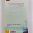 John Grisham : Kutsu - pikkukuva 2