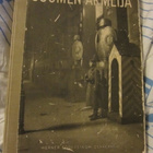 Suomen armeija 1931 ( toimittanut Felix Jonasson ) - pikkukuva 1