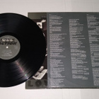 SNIFF ´N´ THE TEARS LOVE  ACTION  LP - pikkukuva 4
