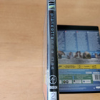 Planeettamme Maa (4 x Blu-ray) - pikkukuva 3