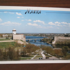 Narva - pikkukuva 1