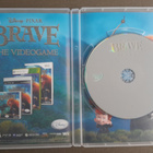 DVD: Urhea (Disney Pixar 2012) - pikkukuva 3