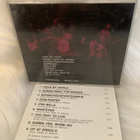 MELROSE:ROCK MY WORLD - pikkukuva 2