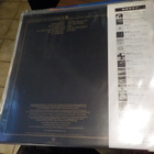 CLASSIC NOUVEAUX - LA VERITÉ  japan -82 M-/M- LP - pikkukuva 2