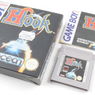 Hook - pikkukuva 4